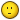 :yucky: