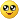 :zoinho: