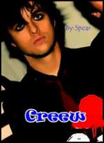 Creew