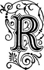 Roxy