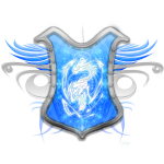 ExuCavera