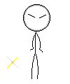 --_firen_--