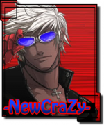 NewCraZy_-
