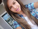 Fernanda_s2
