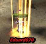 Eduard070_