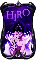 HIRO-kun