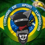RicardoH