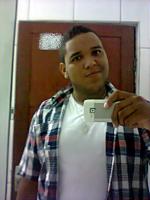 PH_Beltrame