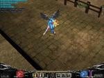 Raphael_vuk