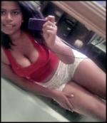 Taayna