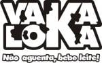 BK_RaFaEl