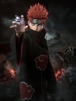 DaRaKaGoS