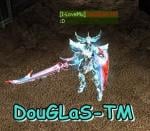 DouGLaS-TM