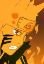 Nagato-FoX