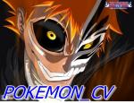POKEMON_CV