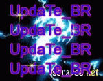 Nerd-R0X