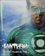 -LanTerNa-