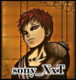 sony_XxT