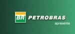 -PetrobraS