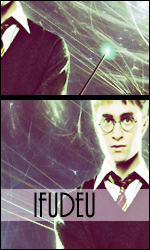 iFudeu