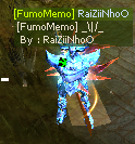 RaiZinhoOwWn2