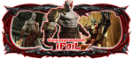 -iFaiL-