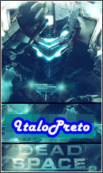italopreto