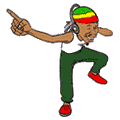 BKZim
