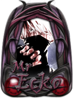 _Mr_Ecko_