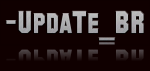 UpdaTe_BR-