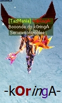 k0ringA