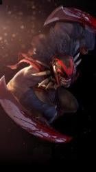 BlooDStylZz