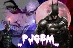 PJGBM