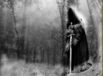 _CaPiRoTo_