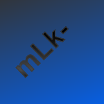 _WiLiaN_