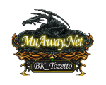 Bk_tozetto