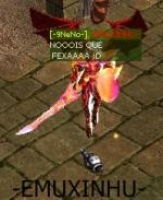 -EMUXIHNU-