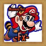 -Fx-
