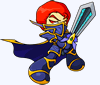 Hades_mg