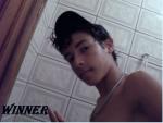 WINNER_BR1