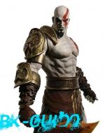 BK-GUIDO