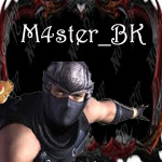M4ster_BK