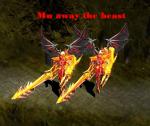 Weclyf_BK