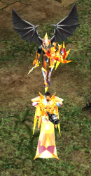 MATEUS337