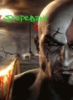 _SnapeDark_