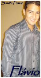 Sr_DrummeR
