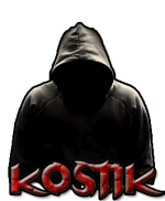 KostiK