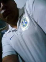 -Always-