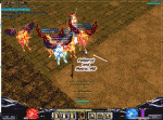NeW-GaMeR