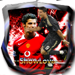 --ShowLove--